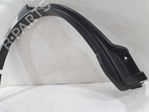 Other MITSUBISHI ECLIPSE CROSS (GK_, GL_) 1.5 T-Mivec | BP33754032O1 - Image 3