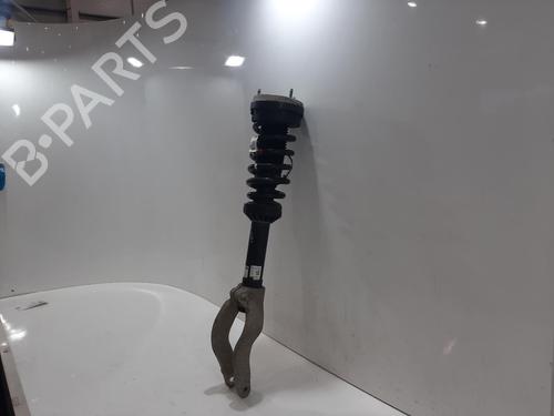 Left front shock absorber JAGUAR I-PACE (X590) EV400 AWD | BP29636539M16