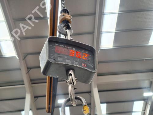 Gearbox FORD FIESTA VI (CB1, CCN) 1.4 TDCi | BP27630129M3 