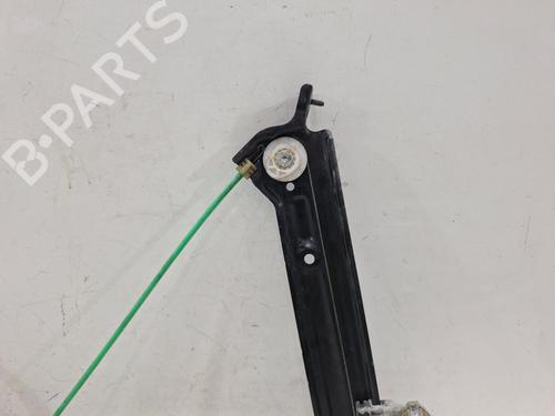 Front right window mechanism MINI MINI (F56) Cooper | BP32089263C23 
