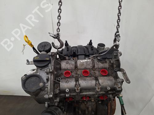 Engine SEAT IBIZA IV (6J5, 6P1) 1.2 | BP38076489M1 - Image 6