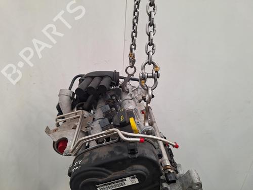 Engine AUDI A3 Sportback (8YA, 8YF) 40 TFSIe | BP36593814M1 - Image 2