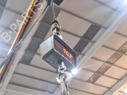 Gearbox FORD FIESTA VI (CB1, CCN) 1.4 | BP31628632M3 