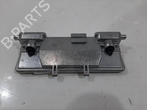 Used Camera JAGUAR I-PACE (X590) EV400 AWD (400 hp) 30324216