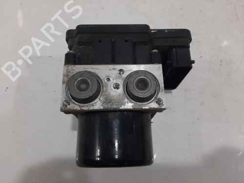 Pompe ABS Pompe ABS 37484928 37484928