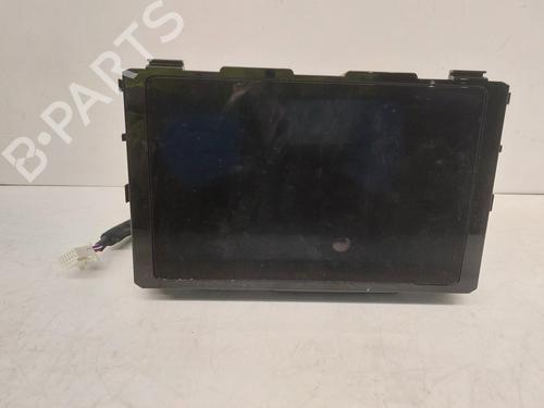 Electronic module KIA SPORTAGE IV (QL, QLE) 1.6 CRDi | BP26854507M83 