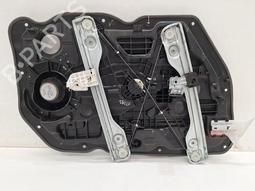 Front right window mechanism KIA CEE'D (JD) 1.6 CRDi 128 | BP26871745C23