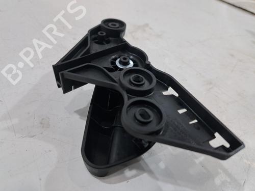 Other MINI MINI (F56) Cooper | BP31965046O1 