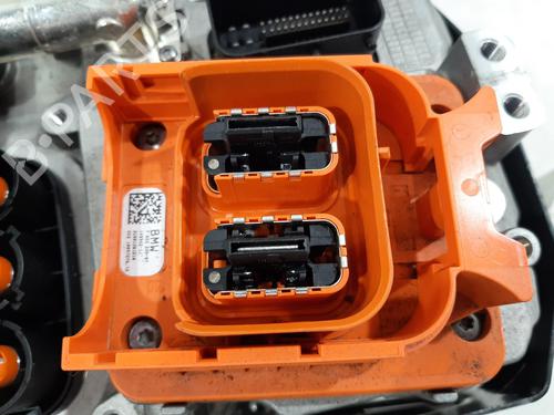 Inverter/Converter BMW 5 (G30, F90) 530 e Plug-in-Hybrid | BP26837726M119 