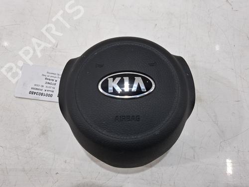 Used Driver airbag Driver airbag 38266205 38266205