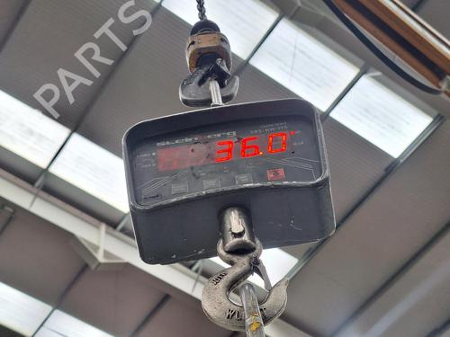 Gearbox FORD FIESTA VI (CB1, CCN) 1.4 | BP29810495M3 