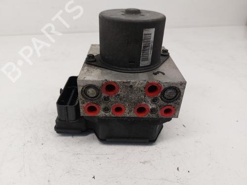 Used ABS pump ABS pump 26814659 26814659
