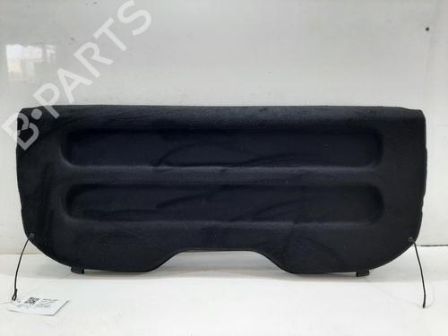 Hattehylde CITROËN C3 AIRCROSS II (2R_, 2C_) 1.2 PureTech 110 (2RHNZB, 2RHNZW, 2RHNPX, 2RHNPJ) (110 hp) 29471462