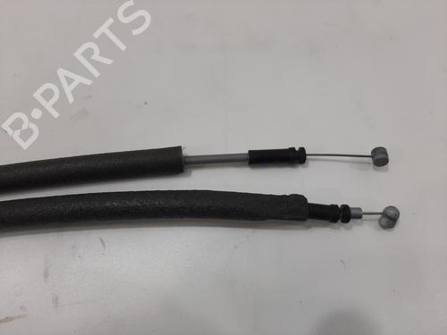 Other HYUNDAI SANTA FÉ II (CM) 2.2 CRDi 4x4 | BP30141702O1 