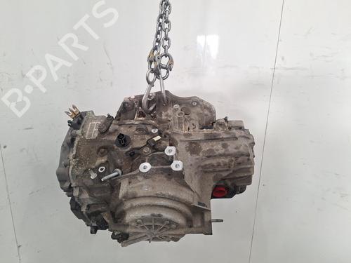 Gearbox VAUXHALL ASTRA Mk VI (J) GTC (P10) 1.4 | BP32325192M3