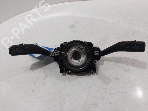 Mando VW GOLF VI Convertible (517) 2.0 TDI (140 hp) 31978011