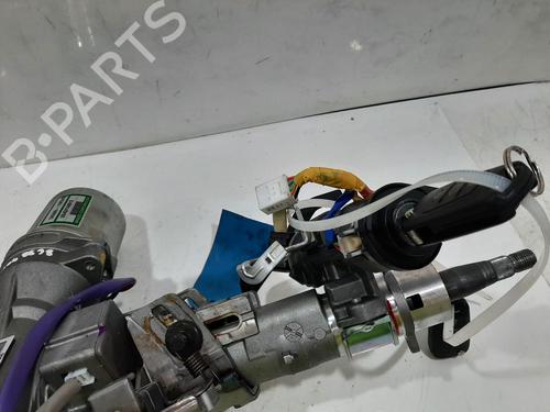 Steering column KIA RIO III (UB) 1.25 CVVT | BP34403691M21  - Image 6