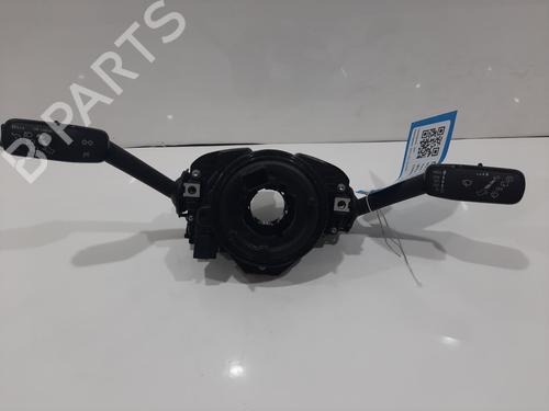 Used Switch Switch 37795049 37795049