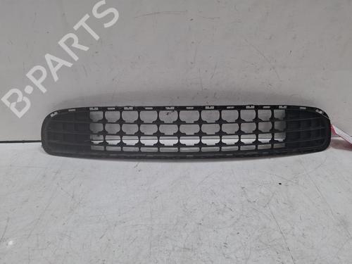 grille-mini-mini-countryman-r60-2010-2011-2012-2013-2014-2015-2016-40078405 main image
