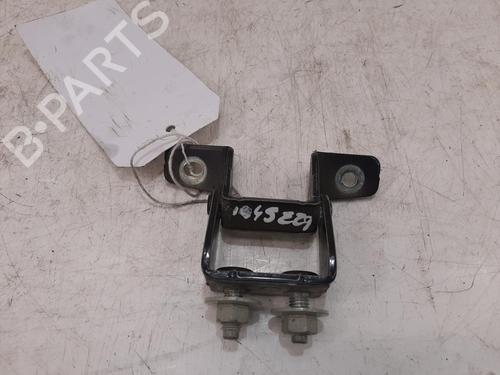 Used Hinge/Door check strap Hinge/Door check strap KIA NIRO I (DE) 1.6 GDI Hybrid (141 hp) 33335595 33335595