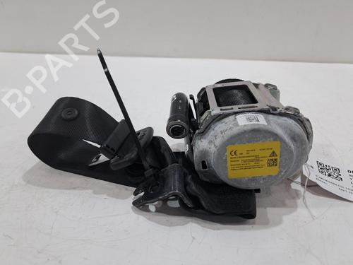 BP28379611O1 main image