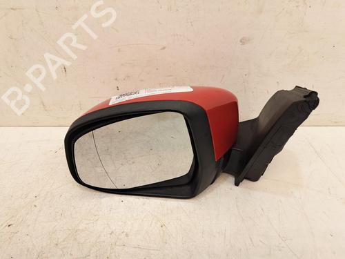 Used Left mirror FORD FOCUS III 1.6 Ti (125 hp) 29581427