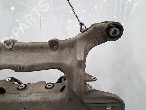 Subframe LAND ROVER RANGE ROVER IV (L405) 3.0 SDV6 Hybrid 4x4 | BP29945712M9 