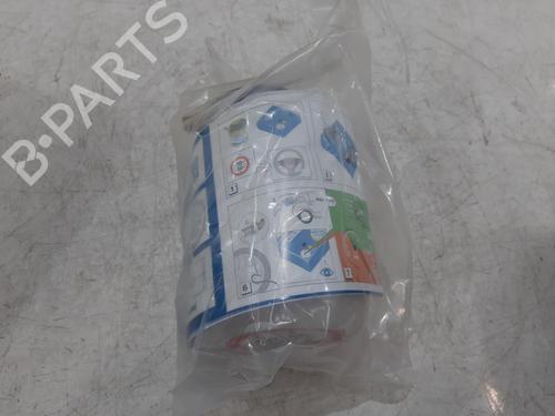 Reservehjul kit VAUXHALL MOKKA / MOKKA X (J13) 1.6 CDTi | BP33436165C119  - Image 6