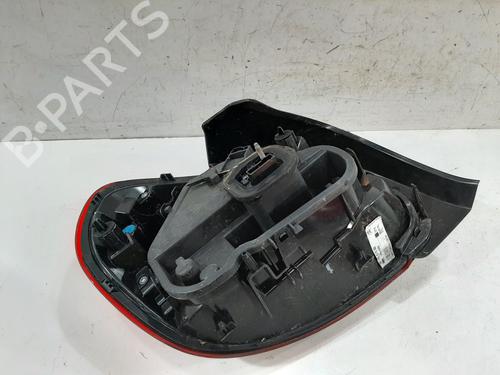 Right taillight CITROËN C3 III (SX) 1.2 VTi 82 | BP33800134C35 - Image 6