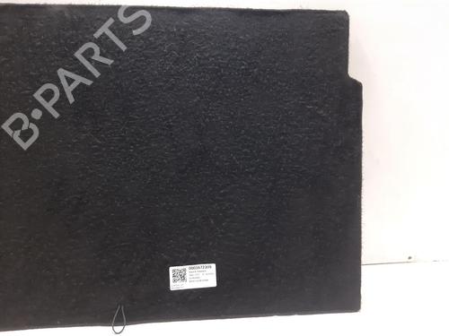 Luggage compartment floor CITROËN C4 Picasso II 1.6 BlueHDi 120 | BP33467157I33 - Image 3