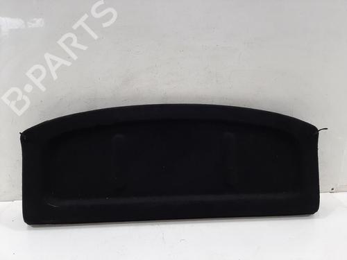 rear-parcel-shelf-kia-rio-iv-yb-sc-fb-2017-33699957 main image