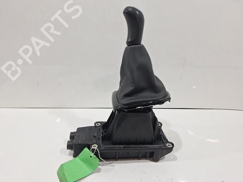 Gear lever RENAULT CAPTUR I (J5_, H5_) 1.5 dCi 90 (J5N4, J5M5, J5MW, J5M6, J5AL, J5AJ) | BP39916903M90 - Image 5