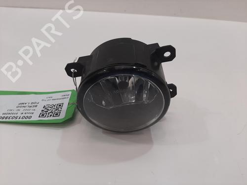 other-citroen-berlingo-box-bodympv-k9-2018-28575452 main image