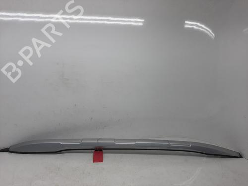 Used Roof bar FORD ECOSPORT 1.5 TDCi (90 hp) 26797587