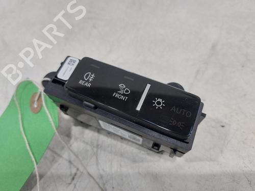 headlight-switch-audi-q8-4mn-4mt-2018-29297285 main image