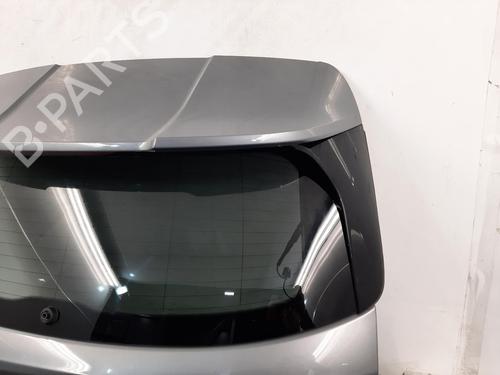 Tailgate BMW 1 (F40) M 135 i xDrive | BP32120471C6