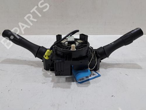 Switch NISSAN JUKE (F15) 1.6 | BP29637046I30 
