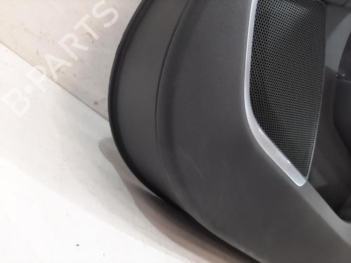 Other JAGUAR I-PACE (X590) EV400 AWD | BP29945952O1