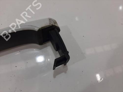 Other VAUXHALL VIVA (C16) 1.0 | BP37067064O1 - Image 3