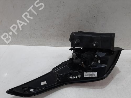 Right taillight FORD KUGA II (DM2) 1.5 EcoBoost | BP33336095C35  - Image 6