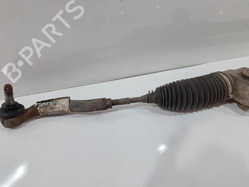 Steering rack TOYOTA AYGO (_B4_) 1.0 (KGB40) | BP40454522M22 - Image 5
