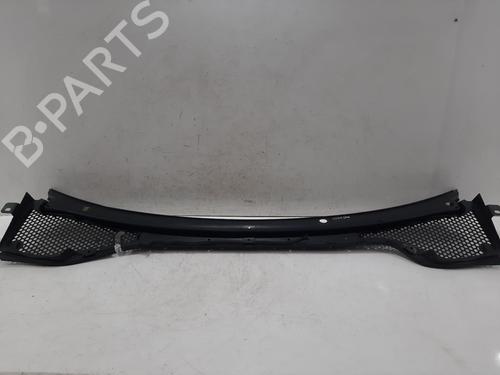 Scuttle panel SEAT LEON ST (5F8) 1.6 TDI | BP33467269C110 - Image 4