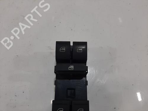 Switch SKODA OCTAVIA II (1Z3) 1.9 TDI | BP36154220I30 - Image 2