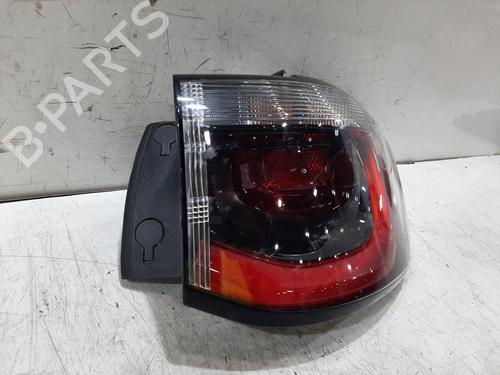 Other JEEP COMPASS (MP, M6, MV, M7) 1.4 MultiAir | BP36957473O1 - Image 2