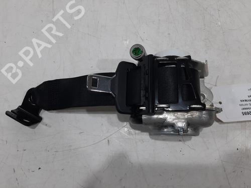 Used Other Other MINI MINI COUNTRYMAN (F60) Cooper (136 hp) 36452309 36452309