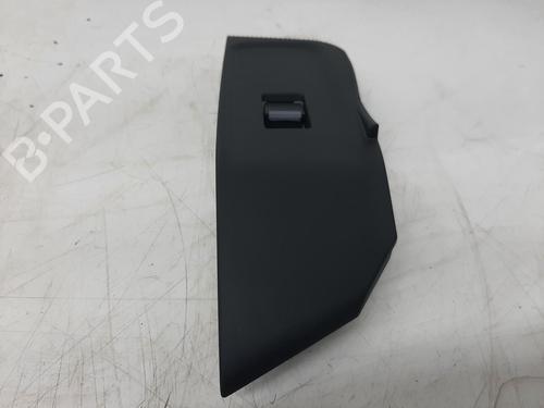 Switch JAGUAR I-PACE (X590) EV400 AWD | BP26869418I30 