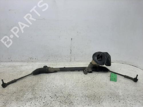 Used Steering rack FORD ECOSPORT 1.5 Ti (112 hp) 26855714