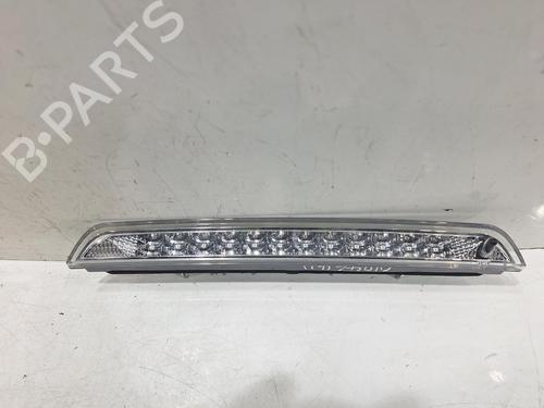 Used Third brake light Third brake light 32325283 32325283