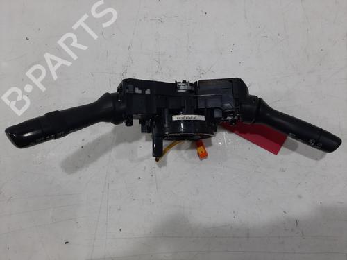 Switch TOYOTA AYGO (_B1_) 1.0 (KGB10_, KGB10R) | BP34577463I30 - Image 4