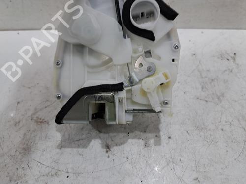 Other SUZUKI SX4 S-Cross (JY) 1.6 (AKK 416) | BP32478725O1 